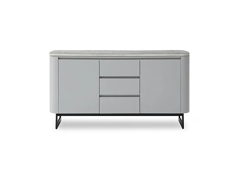 Germain Large Sideboard