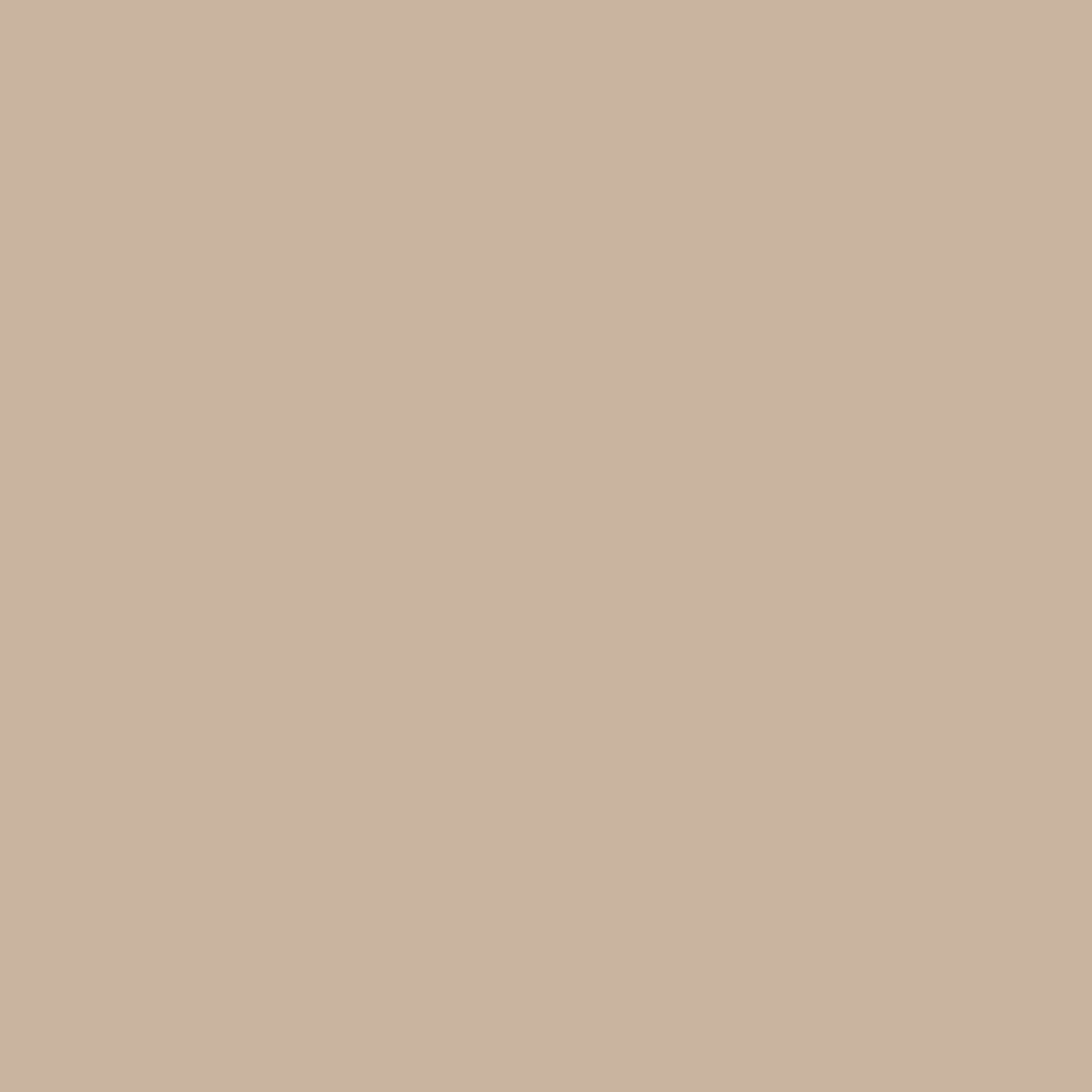 Kartell Undique Mas Side Table 85X85X30 Powder, Round, Neutral Wood | Barker & Stonehouse 4