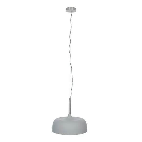 Pacific Lifestyle Anke Pendant Light 2