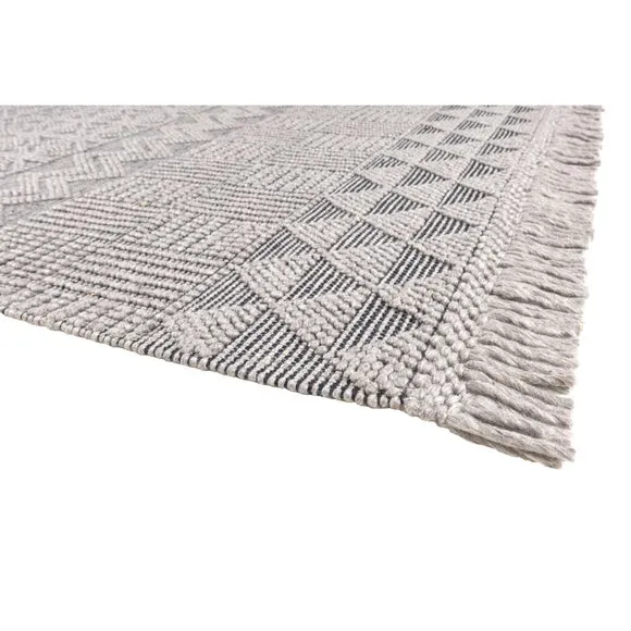 Anya Rug 5