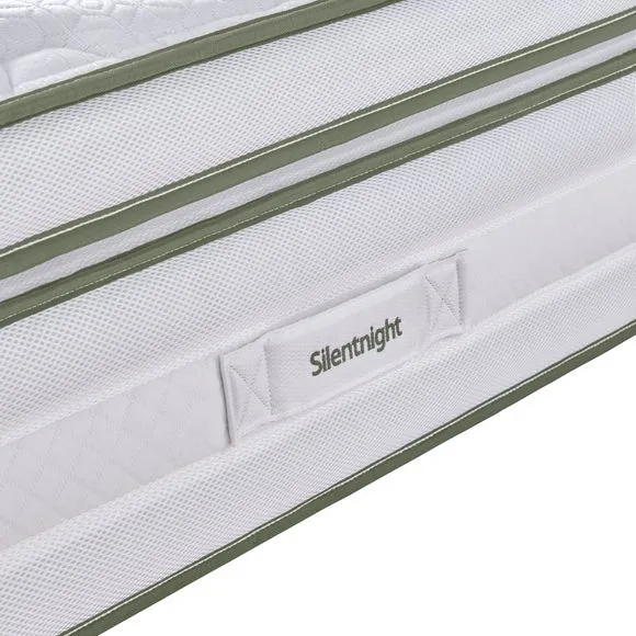 Silentnight Eco Comfort Airmesh 3000 BoxTop 6
