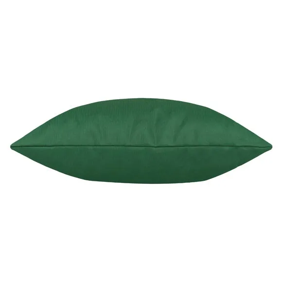 Furn. Plain Outdoor Cushion 3