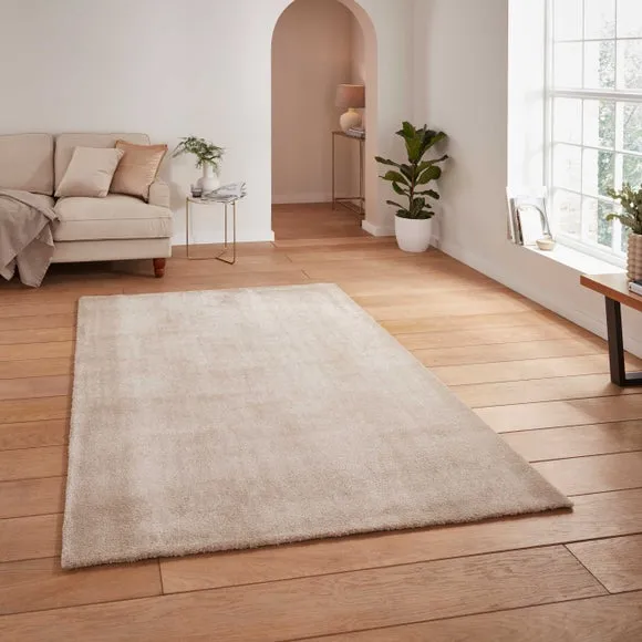 Cove Washable Rug 1