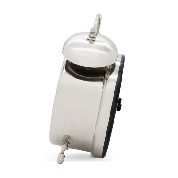 Acctim Pembridge Alarm Clock 4