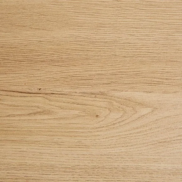 Laurie Nest of Tables, Oak Effect 4