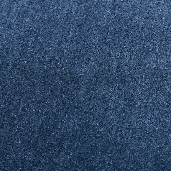Amber Sheen Rug 2