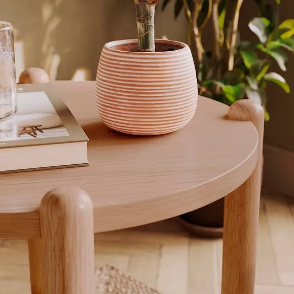 Lara Side Table 2