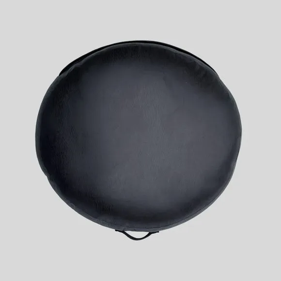 Daro Colorado Round Floor Cushion 3