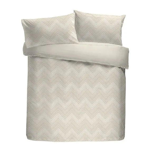 Laurence Llewelyn-Bowen Cocktail Duvet Cover & Pillowcase Set 4