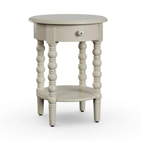 Pippin Side Table 6