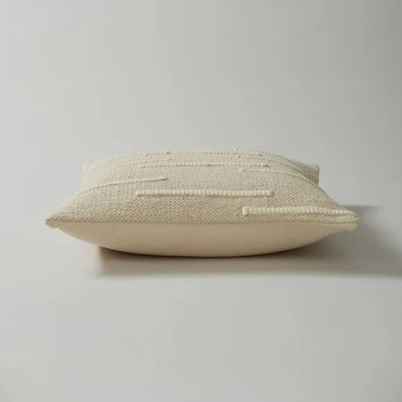 Serenity Cushion 5