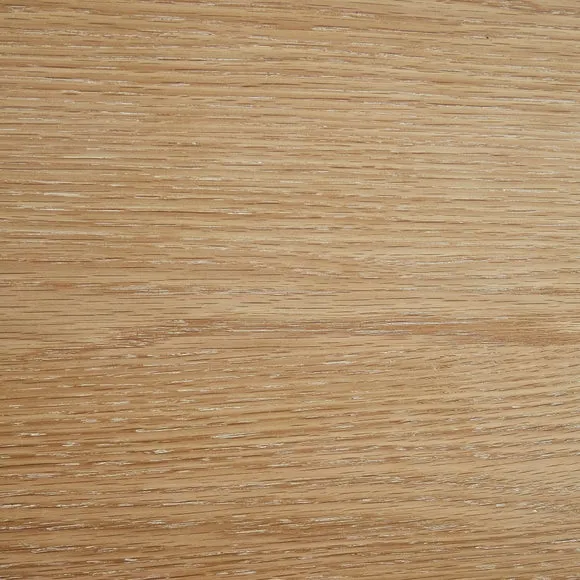 Reeva 6 Drawer Chest 6