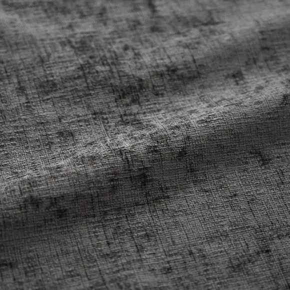 Chenille Eyelet Curtains (Blackout Available) 3
