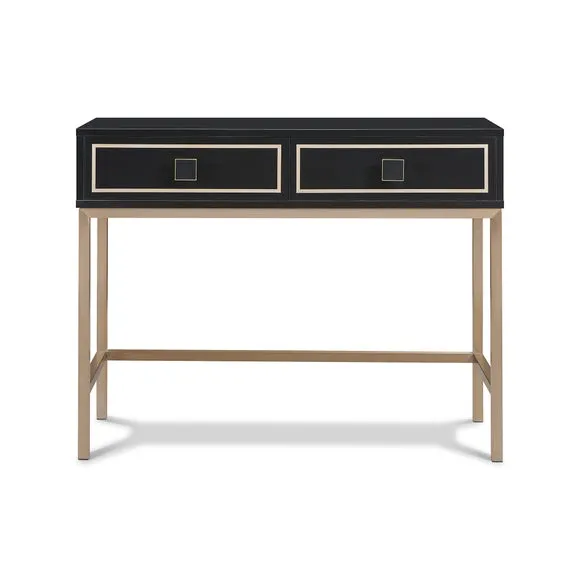 Mia Console Table 4
