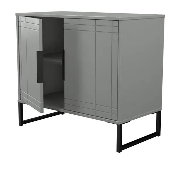 Darlton Small Sideboard 6