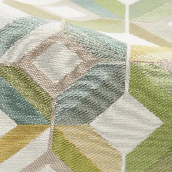 Otti Made to Order Cushion Cover 3