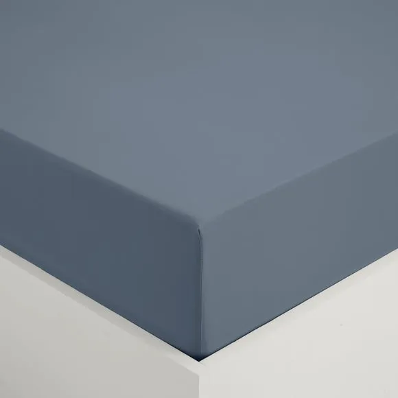 Fogarty Soft Touch Fitted Sheet 2