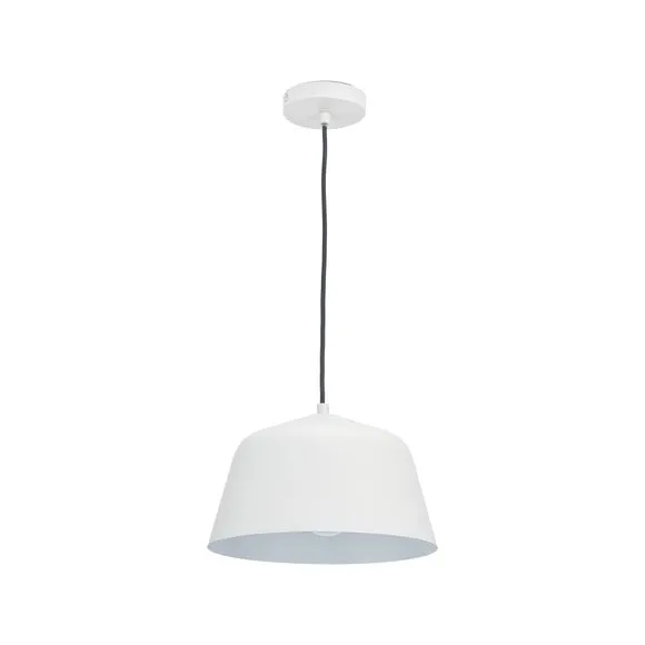 Pacific Lifestyle Amalie Adjustable Pendant Light 5