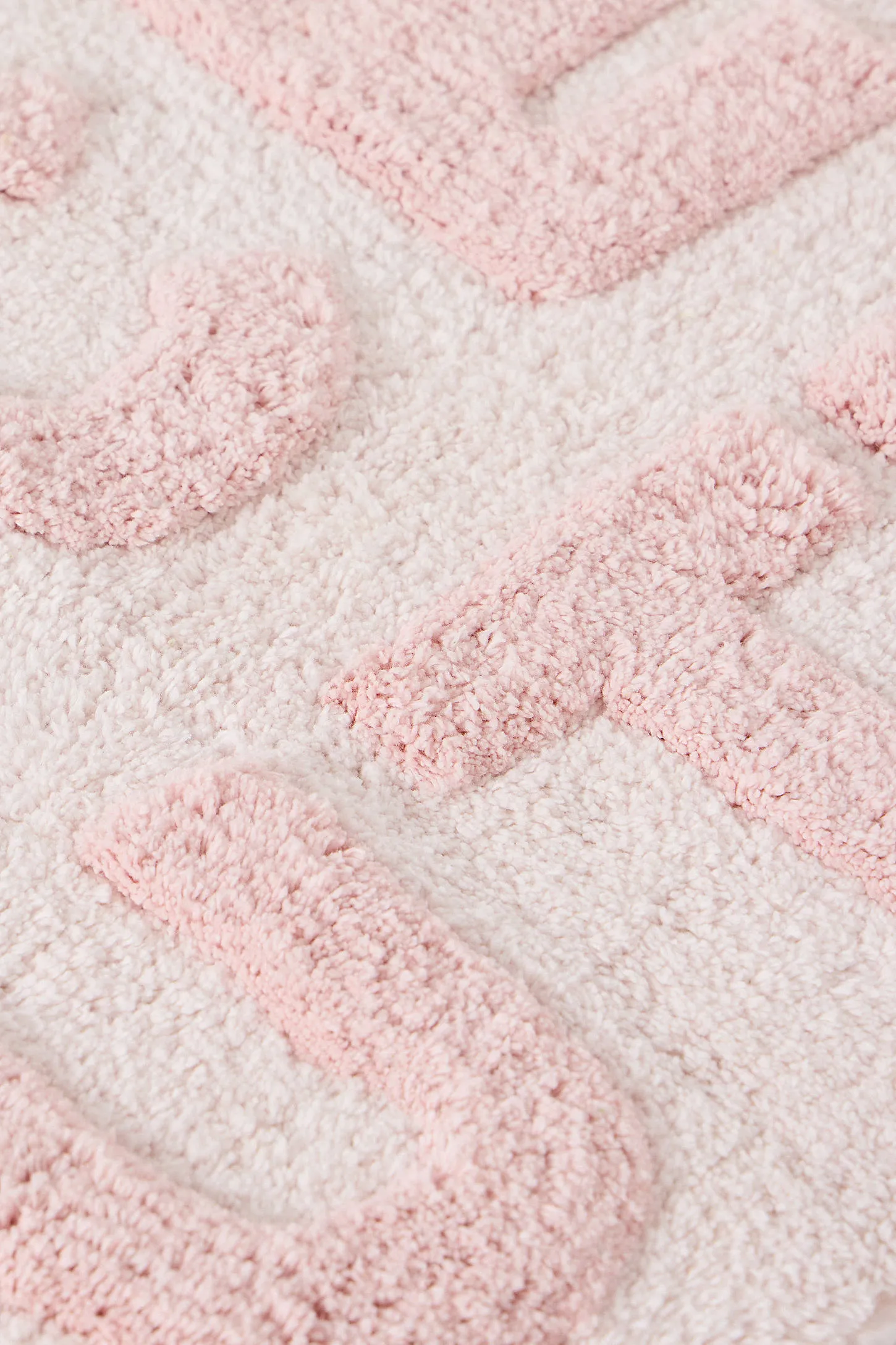 Nice Butt Bath Mat 2
