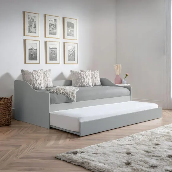 Elba Daybed