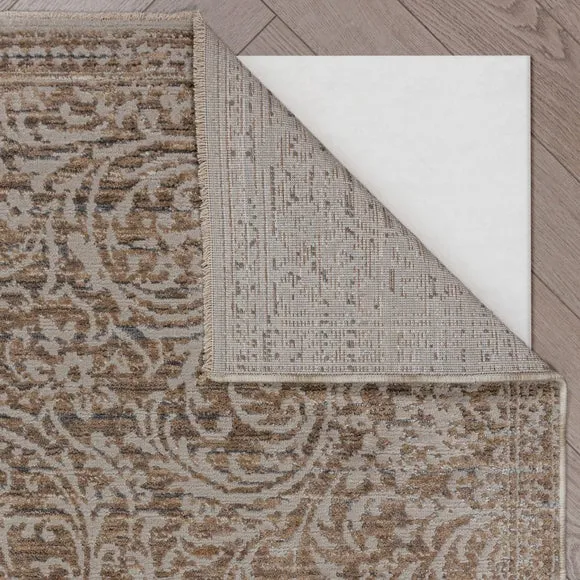 Kingsley Traditional Rug 3