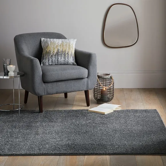 Marlo Rug 1