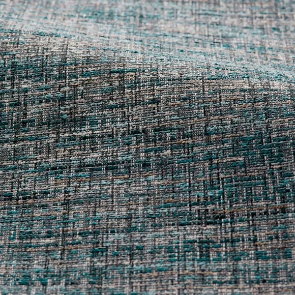 Cetara Made to Order Cushion Cover 3