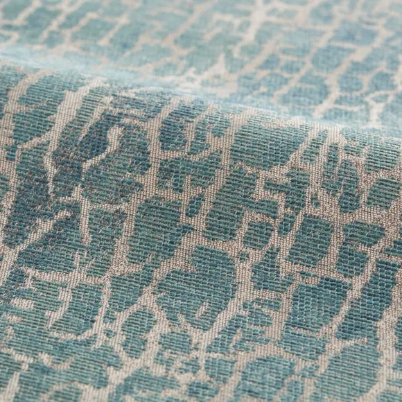 Quartz Made to Order Cushion Cover 3