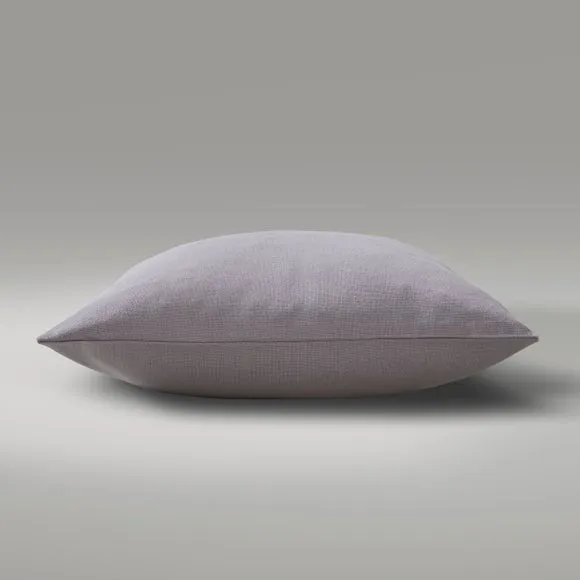 Global Slub Cushion 4