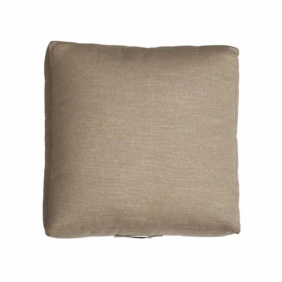 Daro Meadow Square Floor Cushion 3