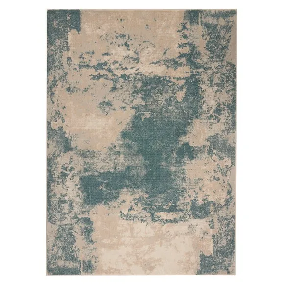 Maxwell 13 Rug 2