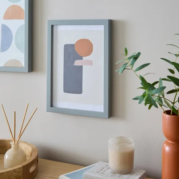 Essentials Photo Frame 1