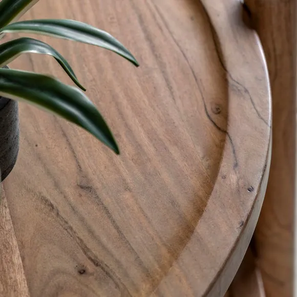 Canley Coffee Table 4