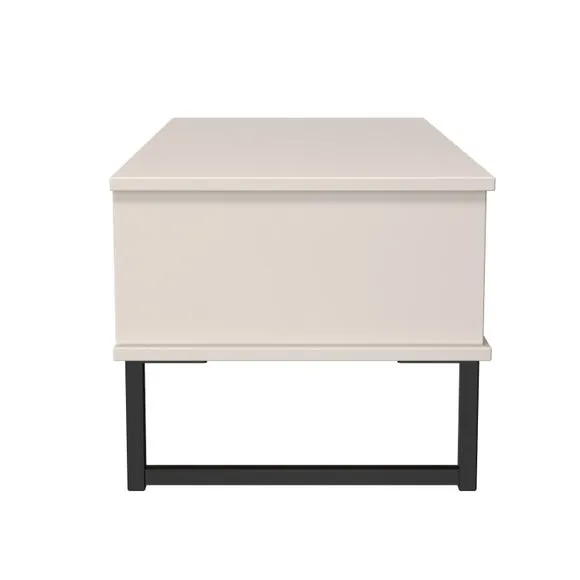Darlton Coffee Table 3