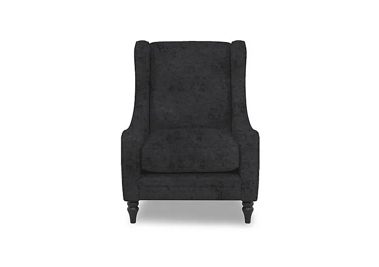 Bellissimo Wing Chair