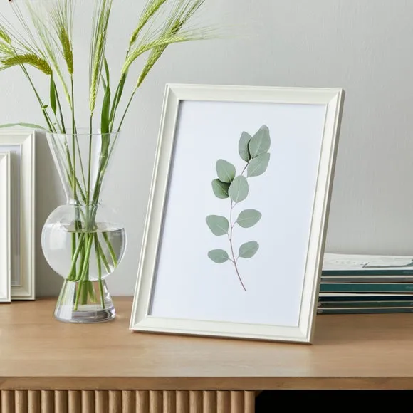 Curby Photo Frame 1