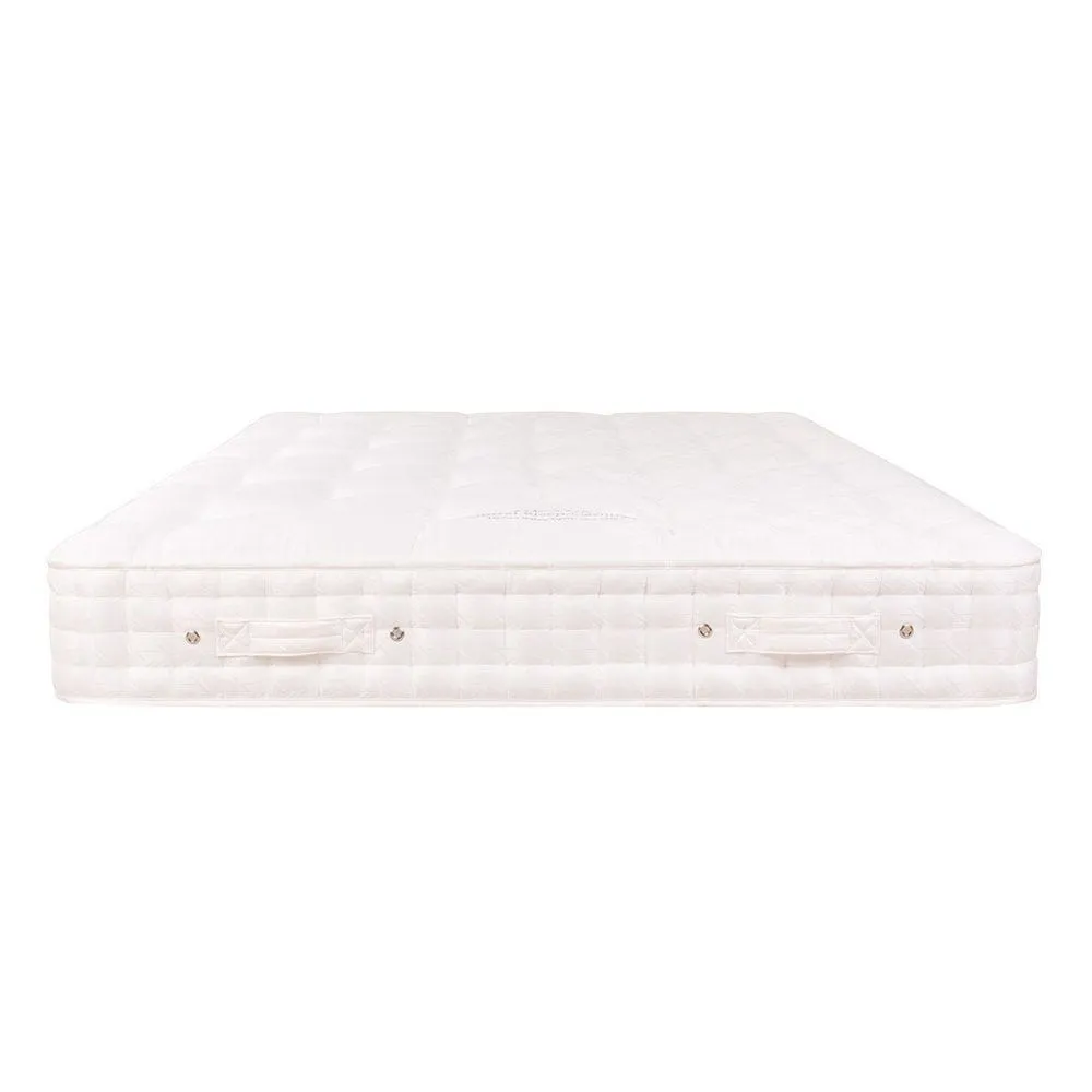Heal's Premium Sleep Cashmere New Double Soft Tension Mattress