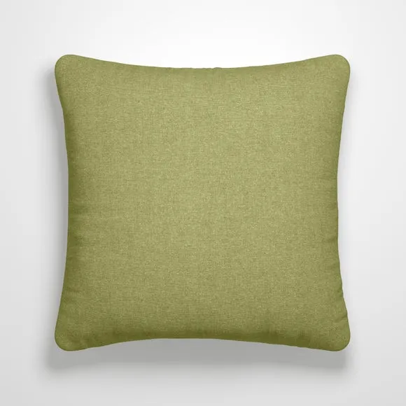 Rothley Made to Order Cushion Cover 2