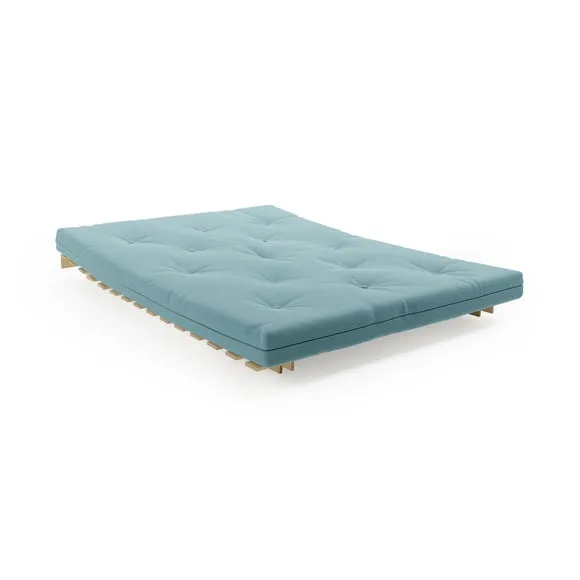 Mito Double Futon 5