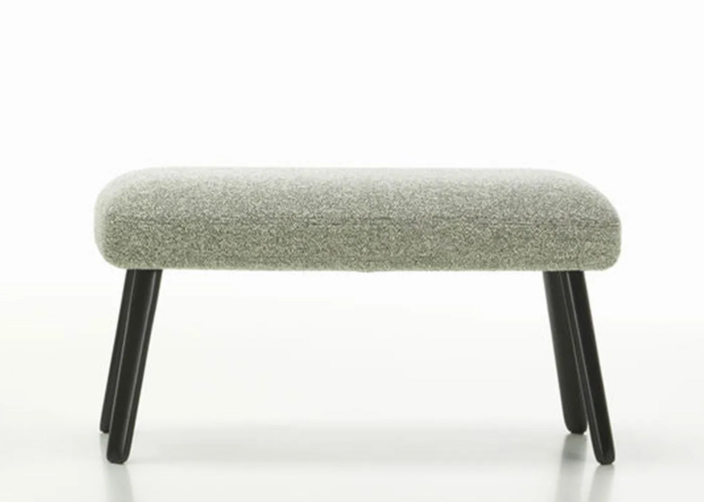 Vitra Grand Repos Panchina