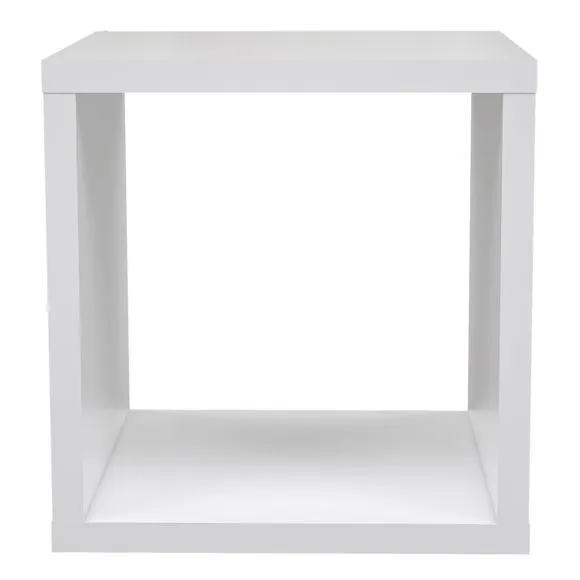 Furniture To Go Mauro Singular Storage Unit 3