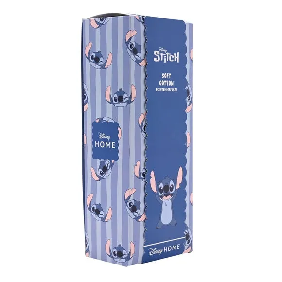 Disney Stitch Soft Cotton Diffuser 6