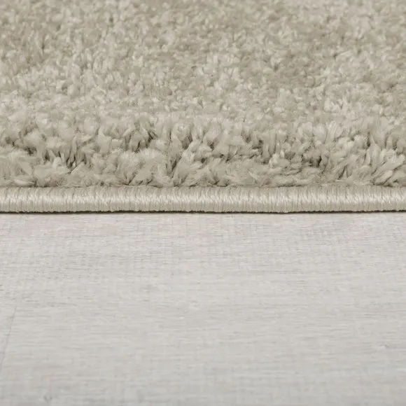 Cosy Soft Shaggy Rug 4