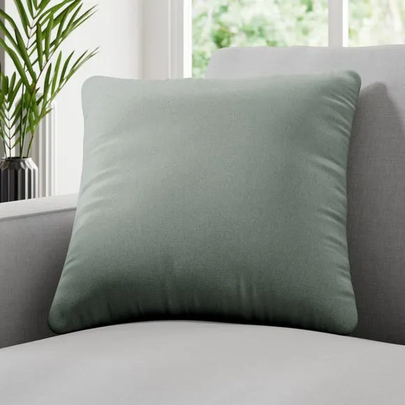 Savanna Made to Order Fire Retardant Cushion Cover 1