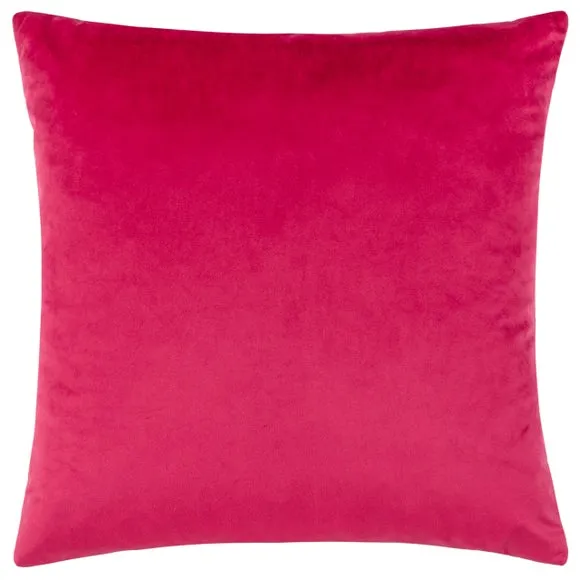 Paoletti Henley Rectangle Cushion 5