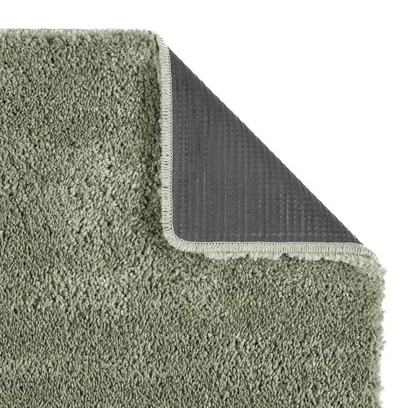 Marvel Shaggy Washable Rug 4