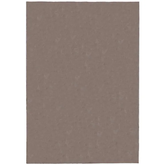 Softie Rug 5