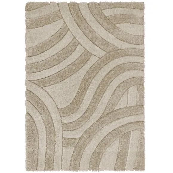Indulgence Dune Rug 5