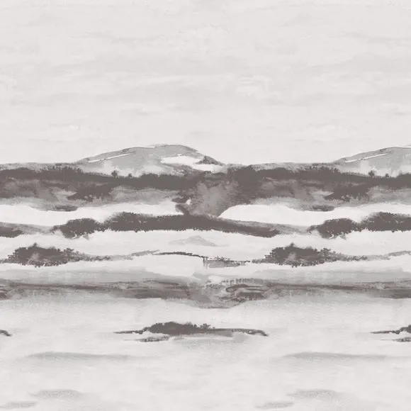 Landscape Wall Mural 5