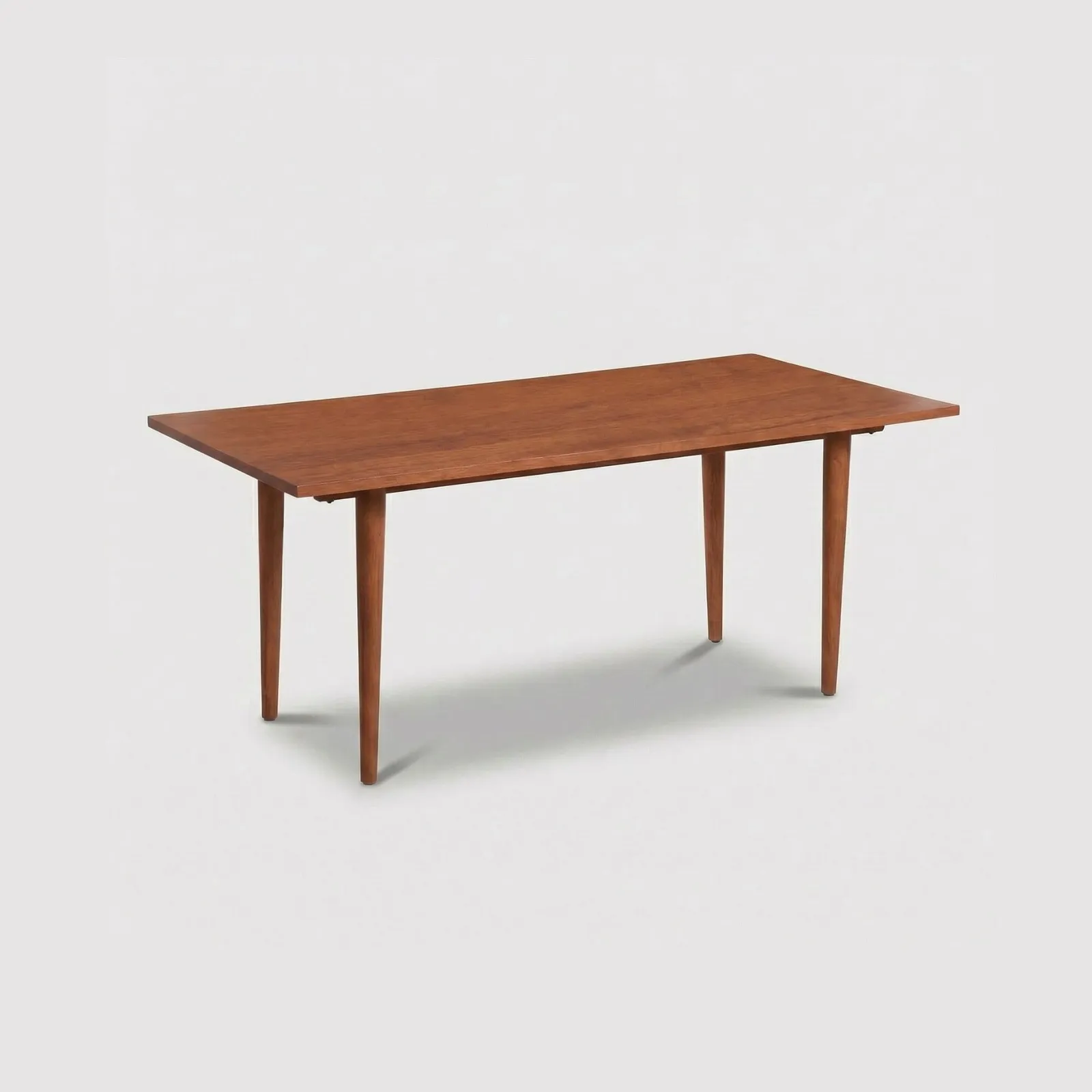 Sendai Dining Table 180X90X76Cm, Acacia Wood | Barker & Stonehouse
